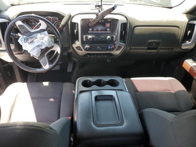 1GTV2UEH0FZ226369 GMC lv3 - vvt, aluminum, e85 max