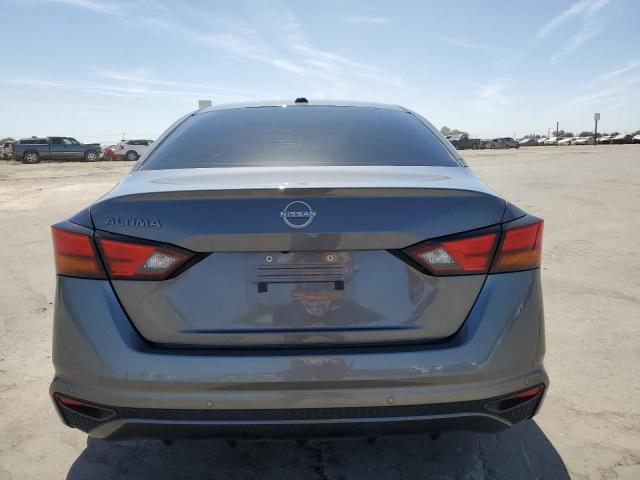 1N4BL4BV7SN304440 Nissan 2025