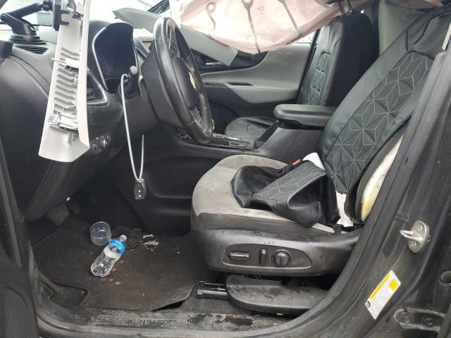 2GNAXUEV2M6143032 Chevrolet EQUINOX LT