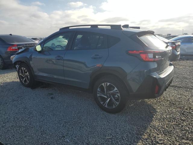 JF2GUADC4R8868385 Subaru Crosstrek