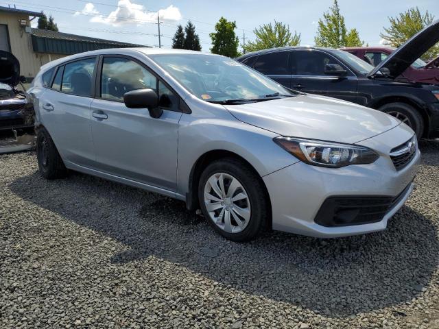 4S3GTAB66L3713355 Subaru Impreza