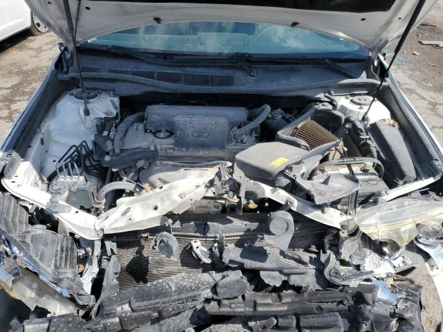 4T1BF1FK5FU029769 Toyota 2ar-fe