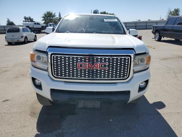 1GTH5CEA8H1265584 GMC lcv - spark ignited direct injection, e85 max, e0-e100, alum, dcvcp, variable valve timing
