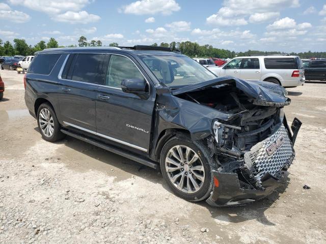 1GKS1JKL7MR189576 GMC YUKON XL D