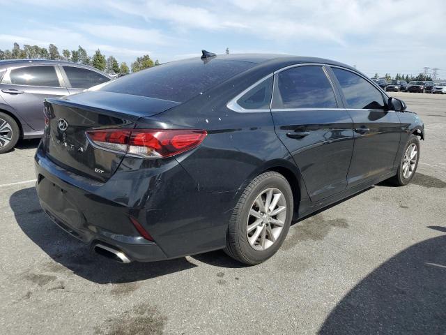 5NPE24AA5JH696101 Hyundai t-gdi gamma