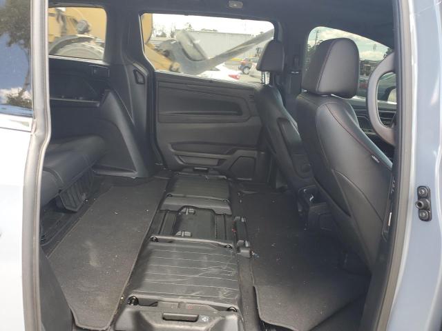 5FNRL6H71RB036748 Honda j35y7