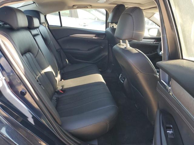JM1GL1TY4K1501239 Mazda 6 GRAND TO