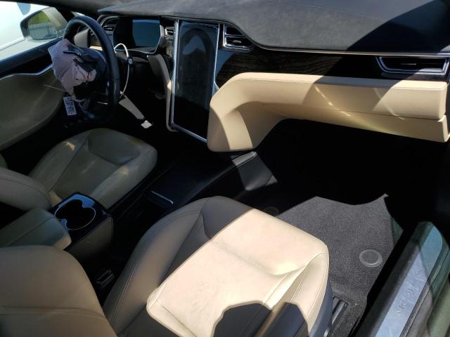 5YJSA1E1XGF147239 Tesla MODEL S
