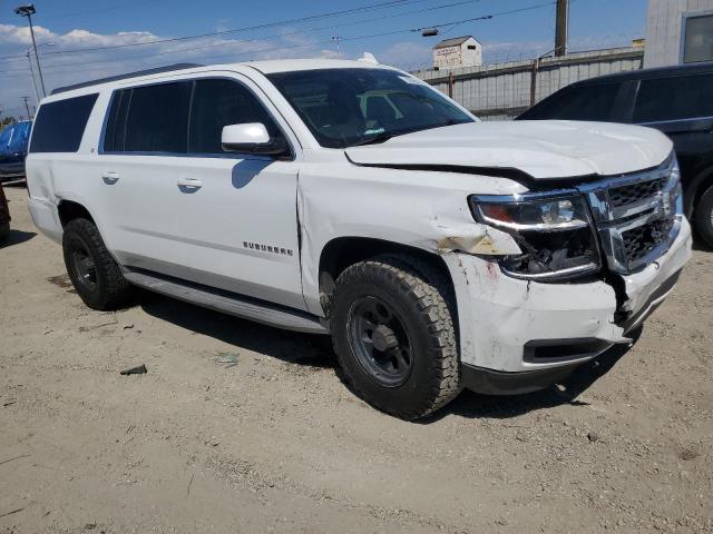 1GNSCHKC7HR171574 Chevrolet l83 - sidi: spark ignited direct injection, vvt: variable valve timing, afm, e85 max, alum