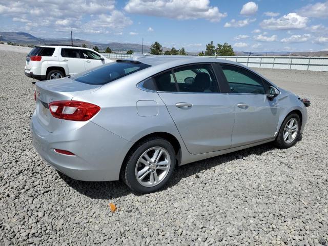 1G1BE5SM1G7300891 Chevrolet CRUZE LT