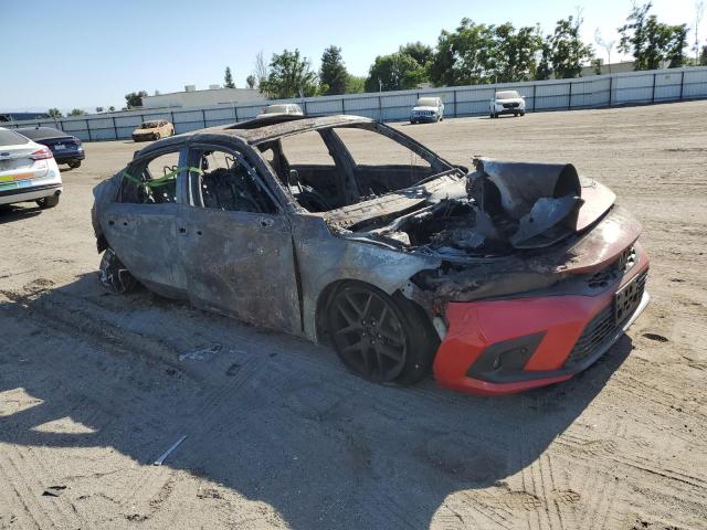 19XFL1H87RE015875 Honda l15b7