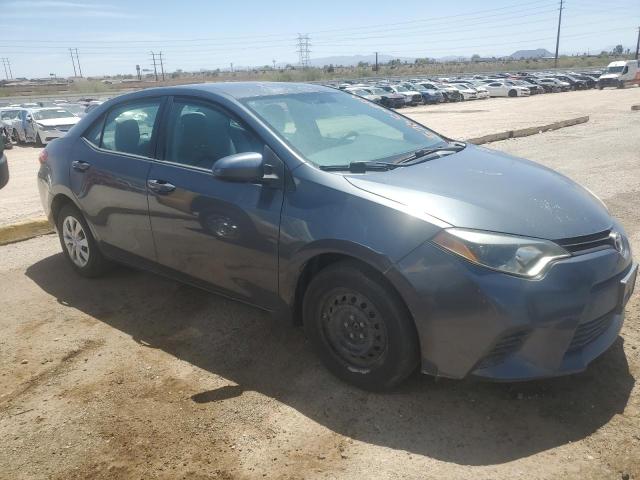 5YFBPRHE3EP102091 Toyota Corolla Ec