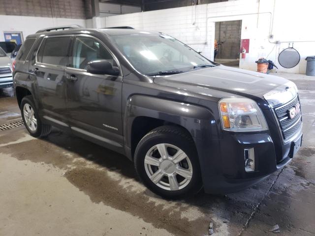 2GKFLXEK3E6257208 GMC TERRAIN SL