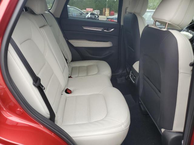 JM3KFADL6H0207545 Mazda CX-5 GRAND