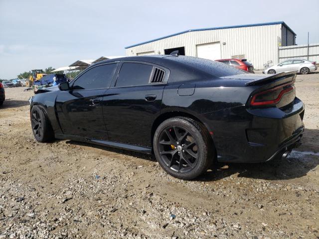 2C3CDXCT0KH519391 Dodge CHARGER R/