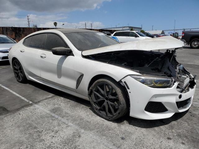 WBAGV8C04MCF56486 BMW 2021
