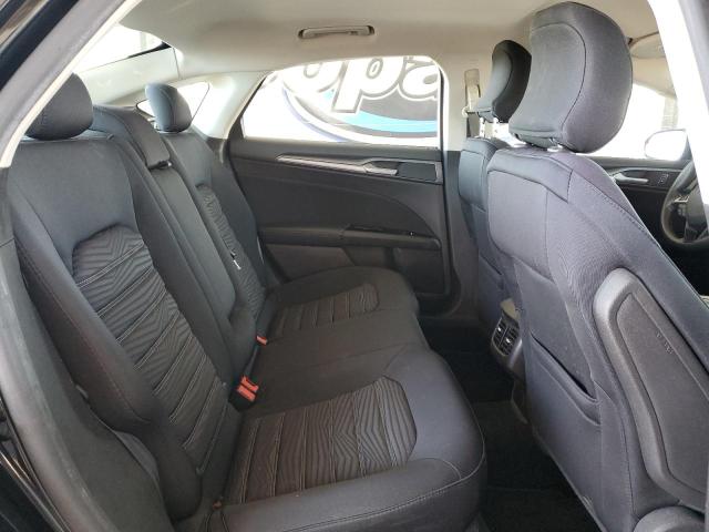 3FA6P0H78GR299728 Ford 2016