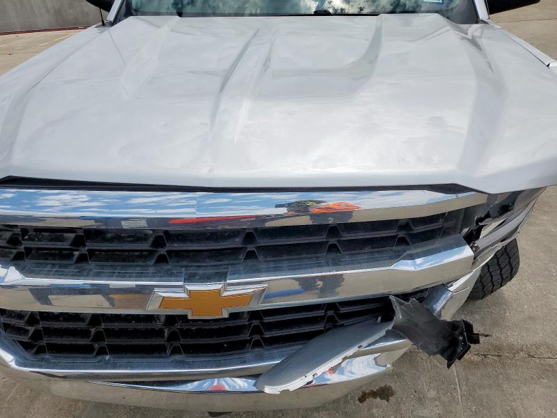 3GCPCREC4GG253471 Chevrolet Silverado