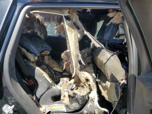 1C4PJLCB4LD605887 Jeep Cherokee