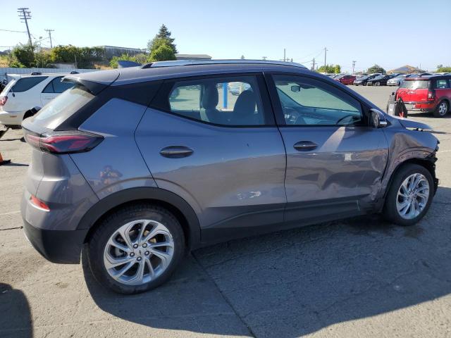 1G1FY6S06N4124494 Chevrolet BOLT EUV L