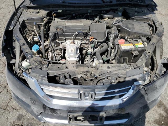 1HGCR2F35FA160539 Honda k24w1