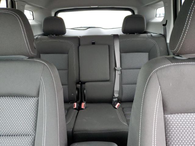 3GKALMEG2RL390399 GMC TERRAIN SL
