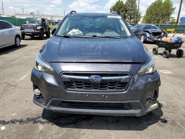 JF2GTAMC1K8377748 Subaru naturally aspirated