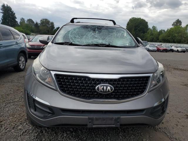 KNDPBCAC3E7582094 KIA dohc gdi theta ii