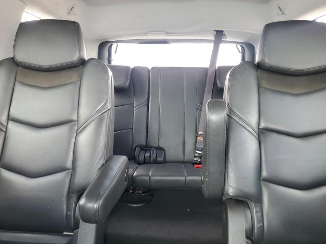 1GYS3BKJ1HR185436 Cadillac ESCALADE L