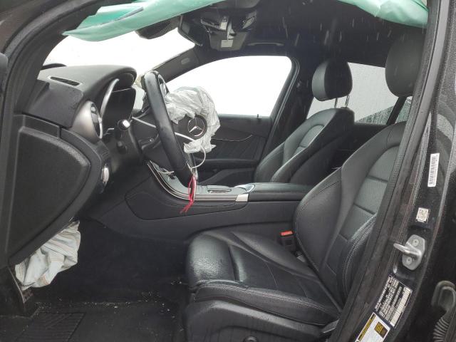 W1N0G8EB2LF808204 Mercedes-Benz GLC 300 4M