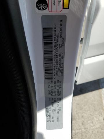 1C6SRFJM6LN208434 RAM 1500 Laram