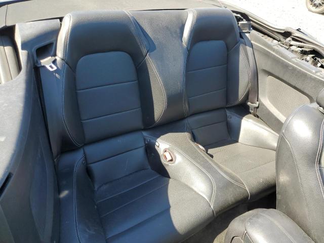1FATP8UH4J5133507 Ford 2.3l 4v premium fuel