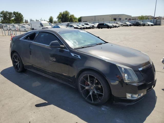 1G6DC1E33E0104011 Cadillac lfx