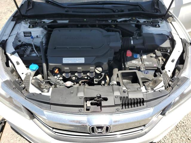 1HGCR3F81GA013007 Honda j35y1
