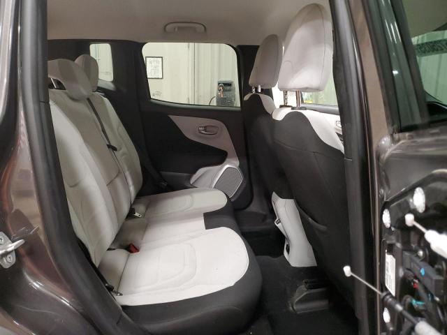 ZACCJBBB8JPH66347 Jeep RENEGADE L