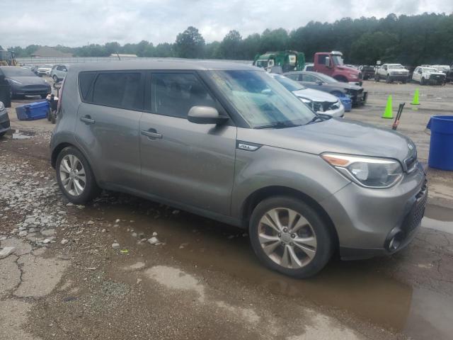 KNDJP3A53G7278646 KIA SOUL +