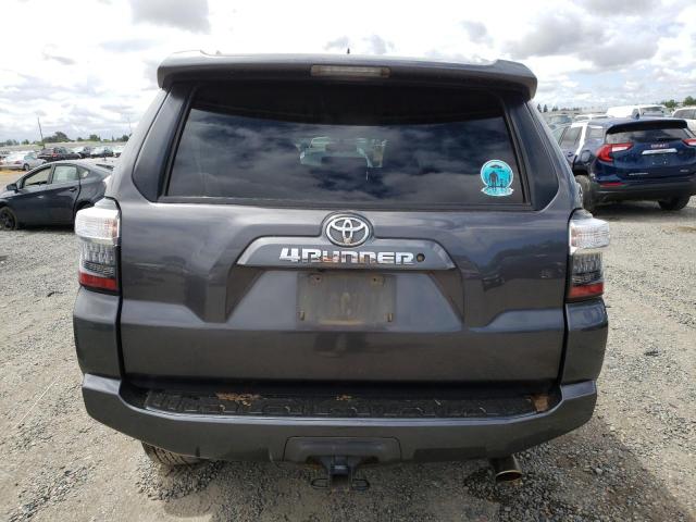 JTEBU5JR2H5456857 Toyota 1gr-fe
