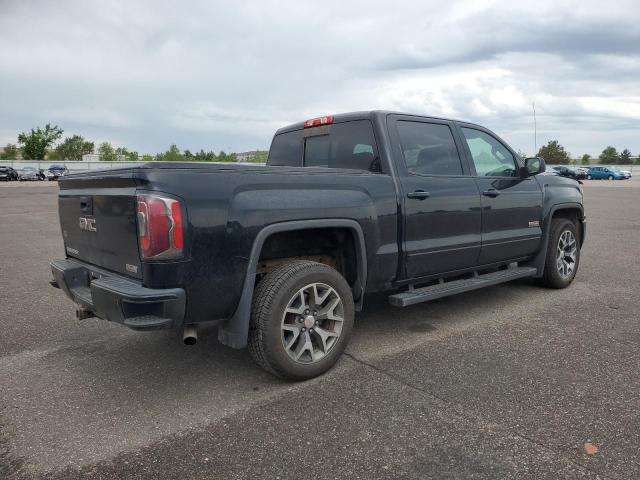 3GTU2NEJ1HG395131 GMC SIERRA K15