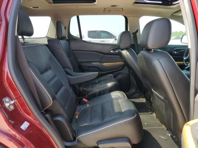 1GKKNPLS1HZ212174 GMC ACADIA DEN