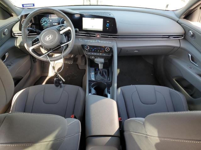 KMHLS4DG3SU912635 Hyundai mpi nu pe