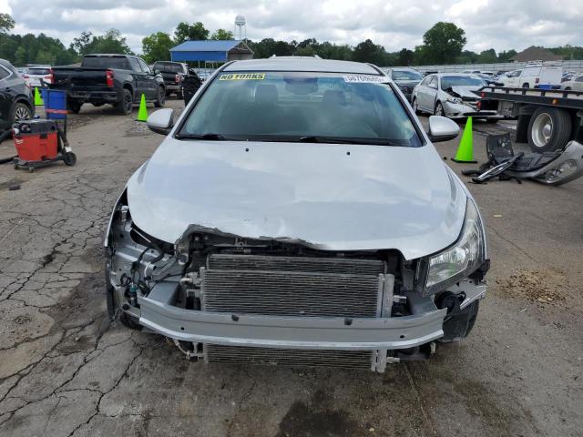 1G1PE5SB5G7145184 Chevrolet CRUZE LIMI