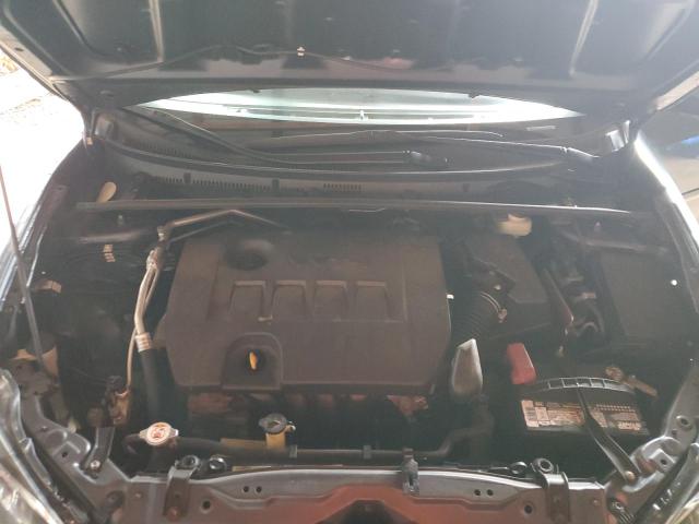 5YFBURHE1JP830138 Toyota 2zr-fe