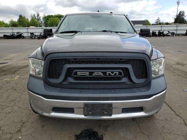 3C6RR7KT8GG213806 RAM 2016