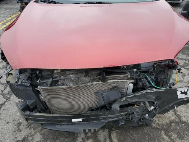 5XYPGDA3XGG169246 KIA SORENTO LX