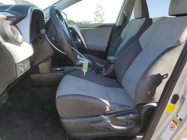 JTMWFREV1FJ037823 Toyota 2ar-fe