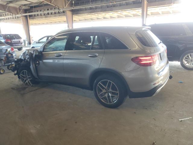 WDC0G4KB0KV138493 Mercedes-Benz m274