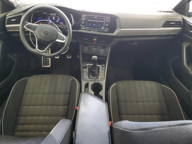 3VWAM7BU0PM045865 Volkswagen JETTA SPOR