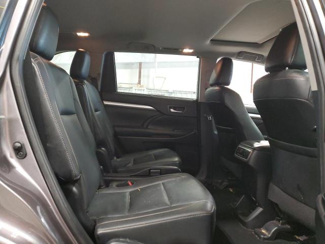 5TDJZRFH8KS582716 Toyota 2gr-fks