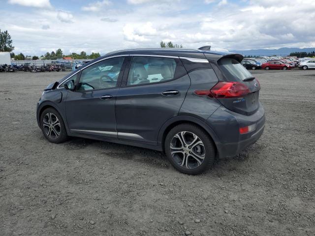 1G1FX6S06J4109815 Chevrolet 2018