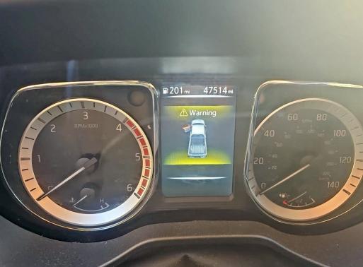 1N6BA1F31HN543799 Nissan 2017